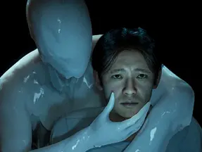 BrokenLore: DON’T PLAY vorgestellt