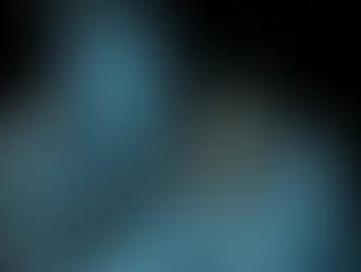 BrokenLore: DON’T PLAY vorgestellt