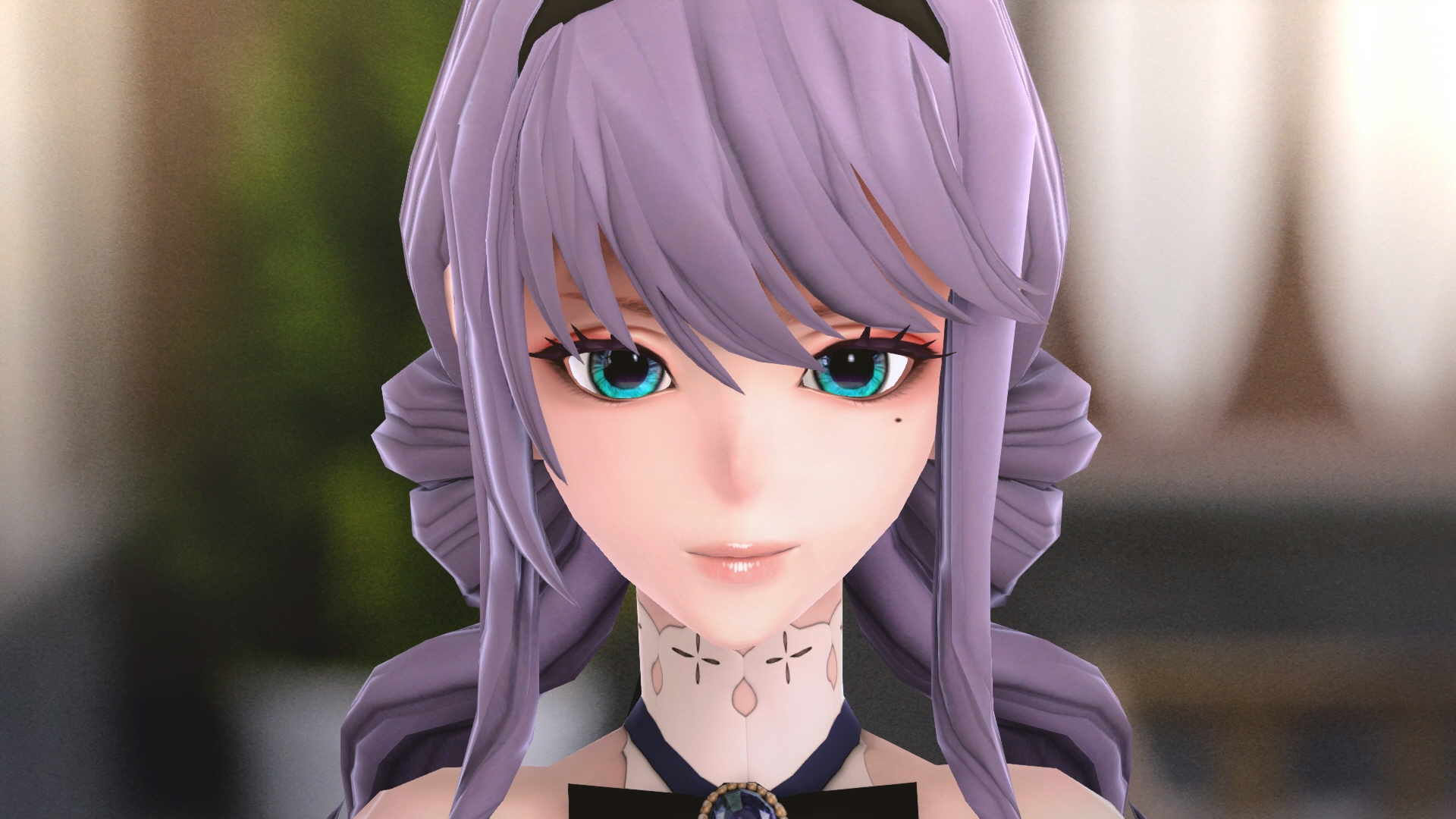 FANTASIAN Neo Dimension News, Trailer, Release Date und Screenshots zum JRPG für PlayStation, Switch, Xbox und PC.