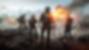 Erster offizieller Trailer zu Battlefield 6