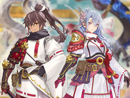 Rune Factory: Guardians of Azuma erscheint am 13. Februar 2026 für PS5 und Xbox Series