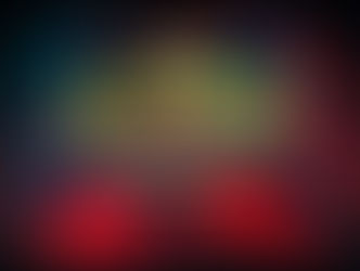 System 3 enthüllt die The Last Ninja Collection + Bonus Games