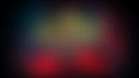 System 3 enthüllt die The Last Ninja Collection + Bonus Games