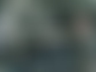 The(G)net Review: Final Fantasy XIII-2