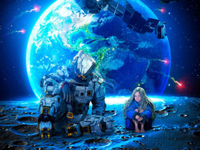 Pragmata Test, Review, Testbericht. Wertung und Fazit.