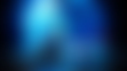 Pragmata Test, Review, Testbericht. Wertung und Fazit.