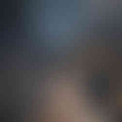 Zombie Army VR News Trailer Screenshots Gameplay PlayStation Meta Quest PSVR2 Nazi-Zombies