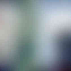 HYPERFUNK Game News, Trailer und Screenshots.