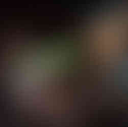 News, Trailer und Screenshots zum Action RPG Empyreal für PS5, Xbox Series und PC.