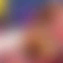 Donkey Kong Bananza Switch 2 Screenshots, Trailer und Informationen.