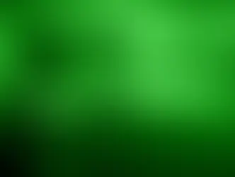 The(G)net Review: Secret Service