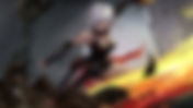 The(G)net Review: AWAKEN - Astral Blade