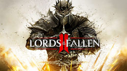 Lords of the Fallen II zeigt Gameplay – Bosse, Blut und Umbral-Wahnsinn