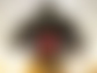 Lords of the Fallen II zeigt Gameplay – Bosse, Blut und Umbral-Wahnsinn