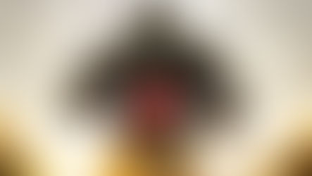 Lords of the Fallen II zeigt Gameplay – Bosse, Blut und Umbral-Wahnsinn