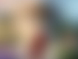 Anno 117: Pax Romana Test, Review, Testbericht. Wertung und Fazit.