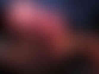 Ingame Werbung von AXE und Diet Sprite im Videospiel Splinter Cell: Chaos Theory