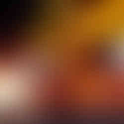 Pragmata Capcom Screenshot Xbox PS5