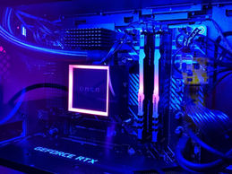 The(G)net Review: HP OMEN GT22 45L