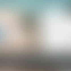 Promise Mascot Agency Game News Trailer Screenshots Gameplay Xbox PlayStation