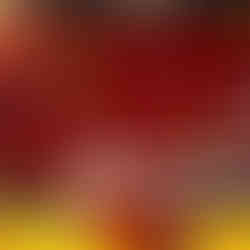 X-Out Resurfaced Trailer, Gameplay, News und Screenshots für PS5, Xbox Series X und Nintendo Switch