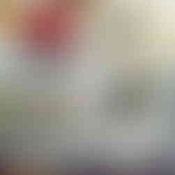 Jay and Silent Bob: Chronic Blunt Punch Trailer, Gameplay und Screenshots