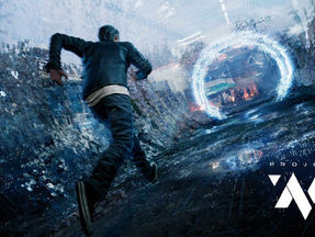 Neuer Trailer zum Action Adventure Project M von NCsoft