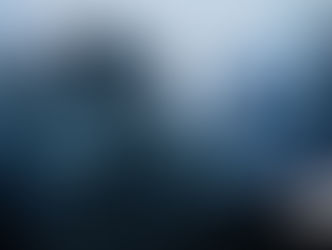 Neuer Trailer zum Action Adventure Project M von NCsoft