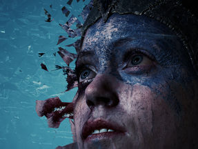 Hellblade: Senua's Sacrifice ist jetzt optimiert für Xbox Series S|X