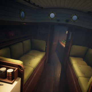 WILL: Follow the Light Game News, Trailer und Screenshots von der gamescom 2024