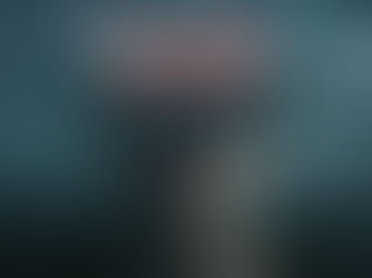 The Sinking City Remastered erschienen