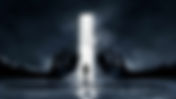 The(G)net Review: KARMA: The Dark World