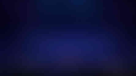 SlashZero Game News, Trailer, Screenshots und Gameplay