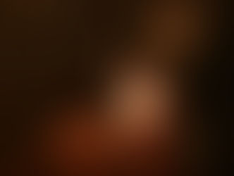 The(G)net Review: Silent Hill: Homecoming