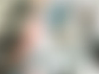 The(G)net Review: Metal Gear Solid: Master Collection Vol. 1