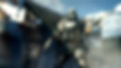 The(G)net Review: Army of Two