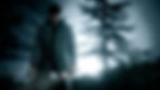 The(G)net Review: Alan Wake
