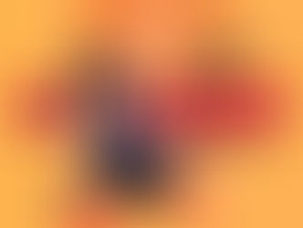 Fear Effect 2: Retro Helix erscheint 2026 für moderne Plattformen