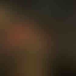 Memory Lost Trailer Screenshots News