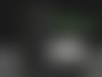 Xbox Pläne der nächsten 5 Jahre geleakt - MidGen Xbox, neuer Controller und Bethesda LineUp