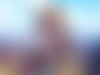 Tower of Fantasy erscheint am 8. August für PlayStation