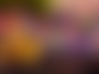 Mario + Rabbids kehren in Sparks of Hope zurück