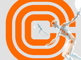 Sega arbeitet an C-Smash VRS für PlayStation VR2