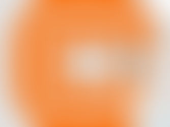 Sega arbeitet an C-Smash VRS für PlayStation VR2