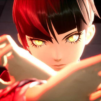 Shin Megami Tensei V Vengeance News Trailer Screenshots Gameplay PlayStation Xbox Nintendo Switch