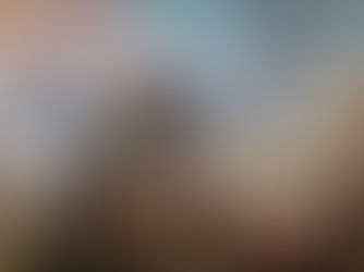 The(G)net Review: Warhammer 40.000: Space Marine 2