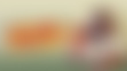 Kaizen Game Works kündigt Open World Crime Drama Promise Mascot Agency an