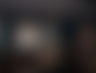 The(G)net Review: Dark Pictures Anthology - Man of Medan