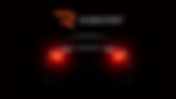 RENNSPORT erscheint 2025 für PS5 und Xbox Series X