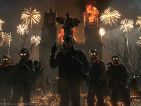 Death Stranding 2: On the Beach erscheint am 26. Juni - neuer Trailer und Screenshots